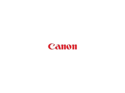 CANON-5646C001