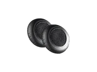 Logitech-952-000064