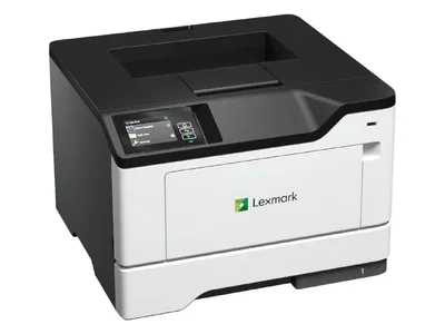 Lexmark-38S0300