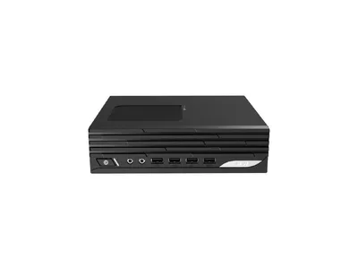 MSI-PRODP2113M499
