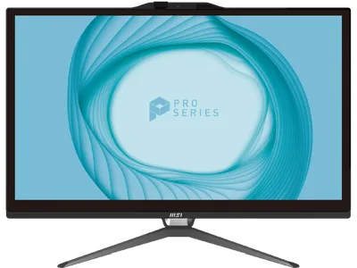 MSI-PAP222T13M004