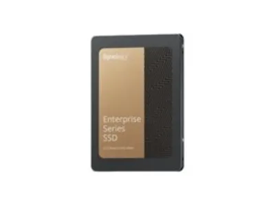 Synology-SAT5210-7000G