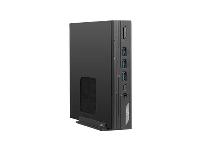 MSI-PRODP1013M057