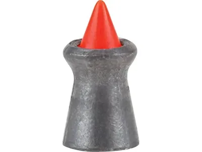 Gamo-632270454