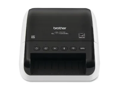 Brother-BRTQL1110NWBC