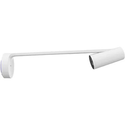 Logitech-960-001332