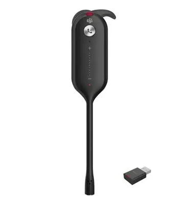 Yealink-WH63PORTABLETEAMS