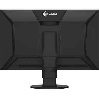 EIZO-CG2700S-BK