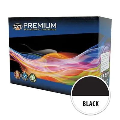 NXT PREMIUM-PRMHT505XU