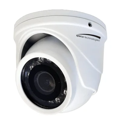 Speco Technologies-HT471TW