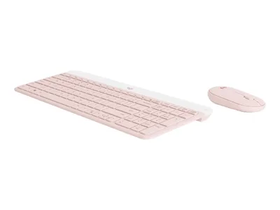 Logitech-920-011311
