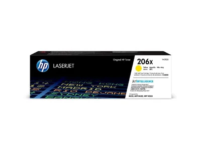 HP-HEWW2112X