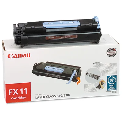 CANON-1153B001