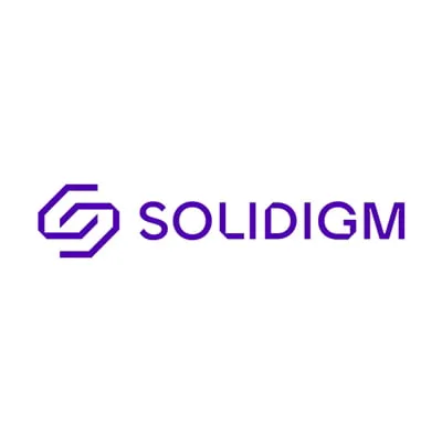 SOLIDIGM-SSDPF2KX153T1N1