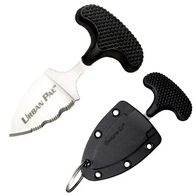 Cold Steel-CS-43LS