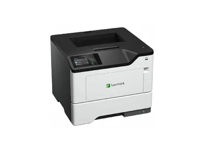 Lexmark-38S0400
