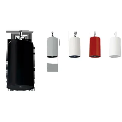 VALCOM-VIP-415-W
