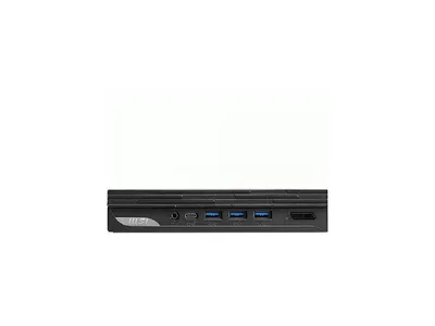 MSI-PRODP1013M059