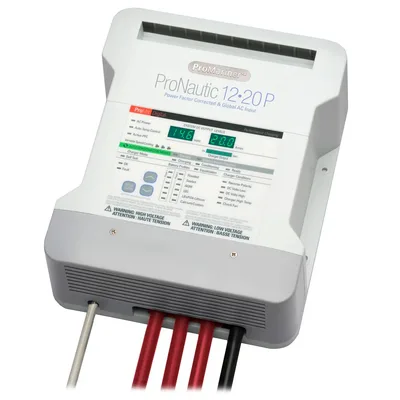 ProMariner-63120