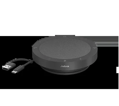 Jabra-2740-209
