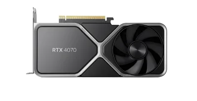 NVIDIA-900-1G141-2544-000