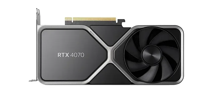 NVIDIA-900-1G141-2544-000