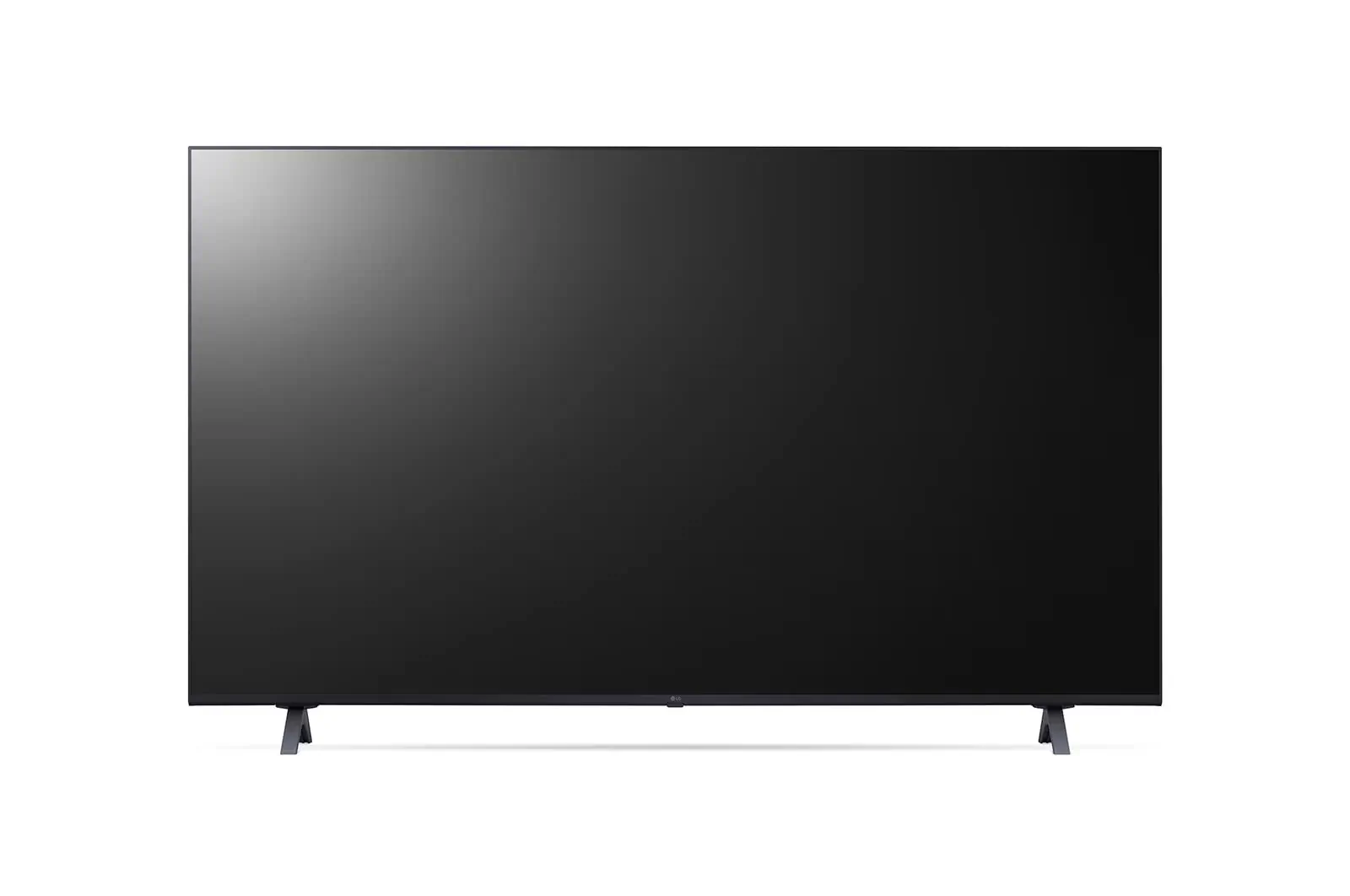 LG Electronics-75UR640S9UD