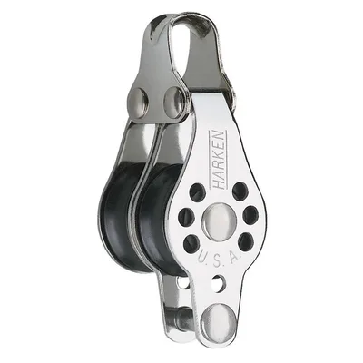 Harken-EVID-P6.2B