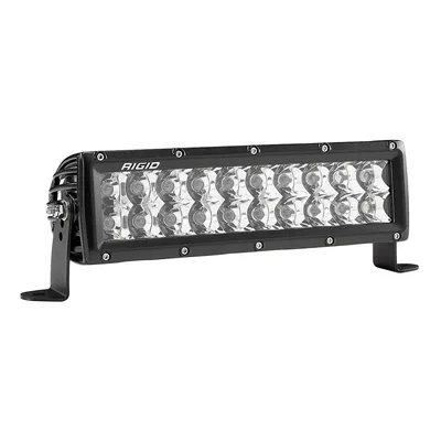 Rigid Industries-110213
