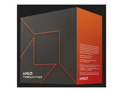 AMD-100-100001352WOF