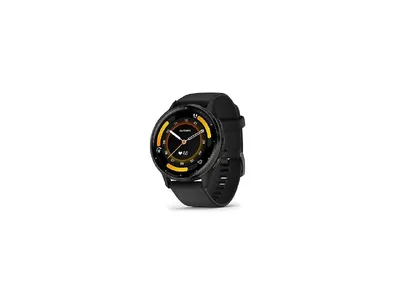 Garmin-010-02784-01