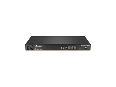 VERTIV-ACS8032MDAC-400