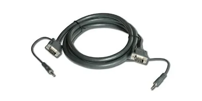 Kramer-92-2202010