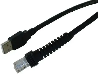 Datalogic-90G001092