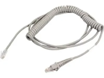 Datalogic-90G001095
