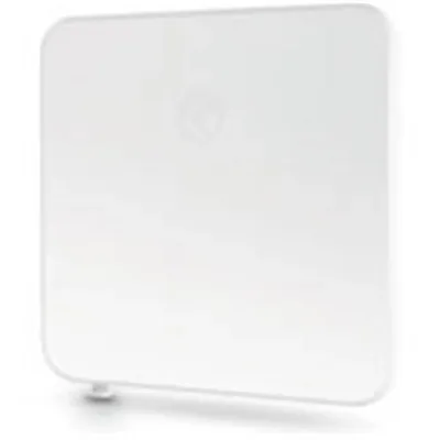 Cambium Networks-CV-P19RPUSA-US