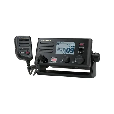Furuno-FM4800