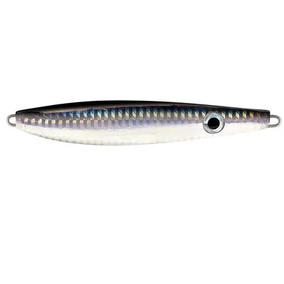 Williamson Marttiini-VSJ300BLK