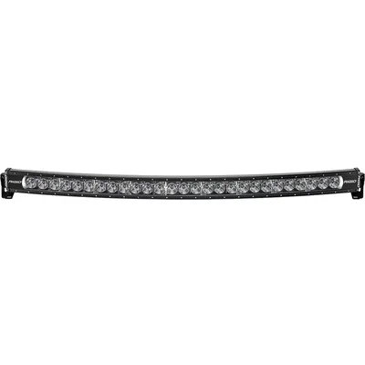 Rigid Industries-350053