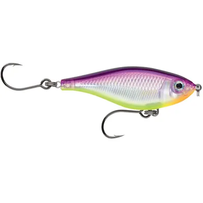 Rapala-SXRTM06PRCH