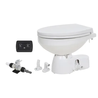 Jabsco-38045-4194RSP