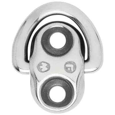 Wichard Marine-6684