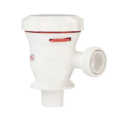 Attwood Marine-5643-4