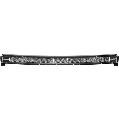 Rigid Industries-340053