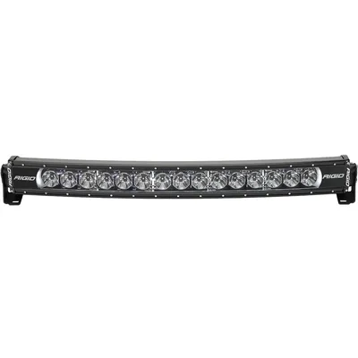 Rigid Industries-330053