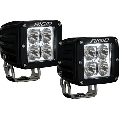 Rigid Industries-202053