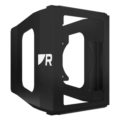 Raymarine-A80713