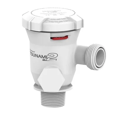Attwood Marine-5663-4