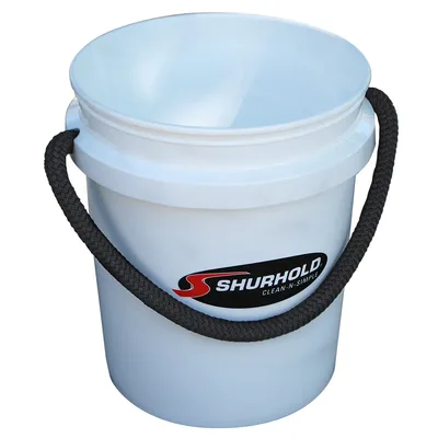 Shurhold-2451