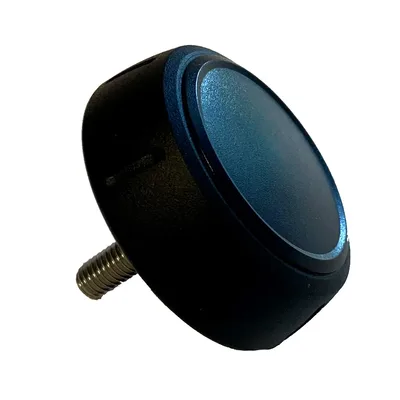 Garmin-S00-01140-00